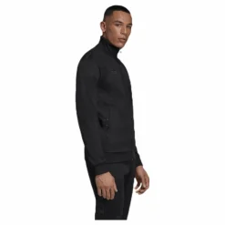 Tango Club H Jacket Black*adidas