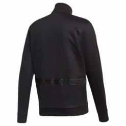 Tango Club H Jacket Black*adidas