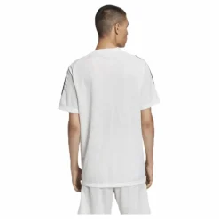 adidas Tango JQD Jersey White Vit Best