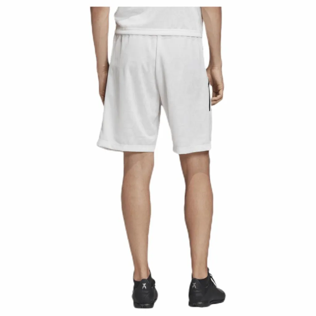 Tango JQD Short White*adidas Outlet