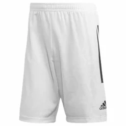 Tango JQD Short White*adidas Outlet