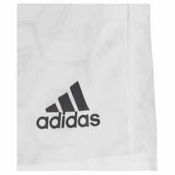 Tango JQD Short White*adidas Outlet