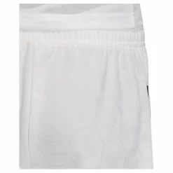 Tango JQD Short White*adidas Outlet