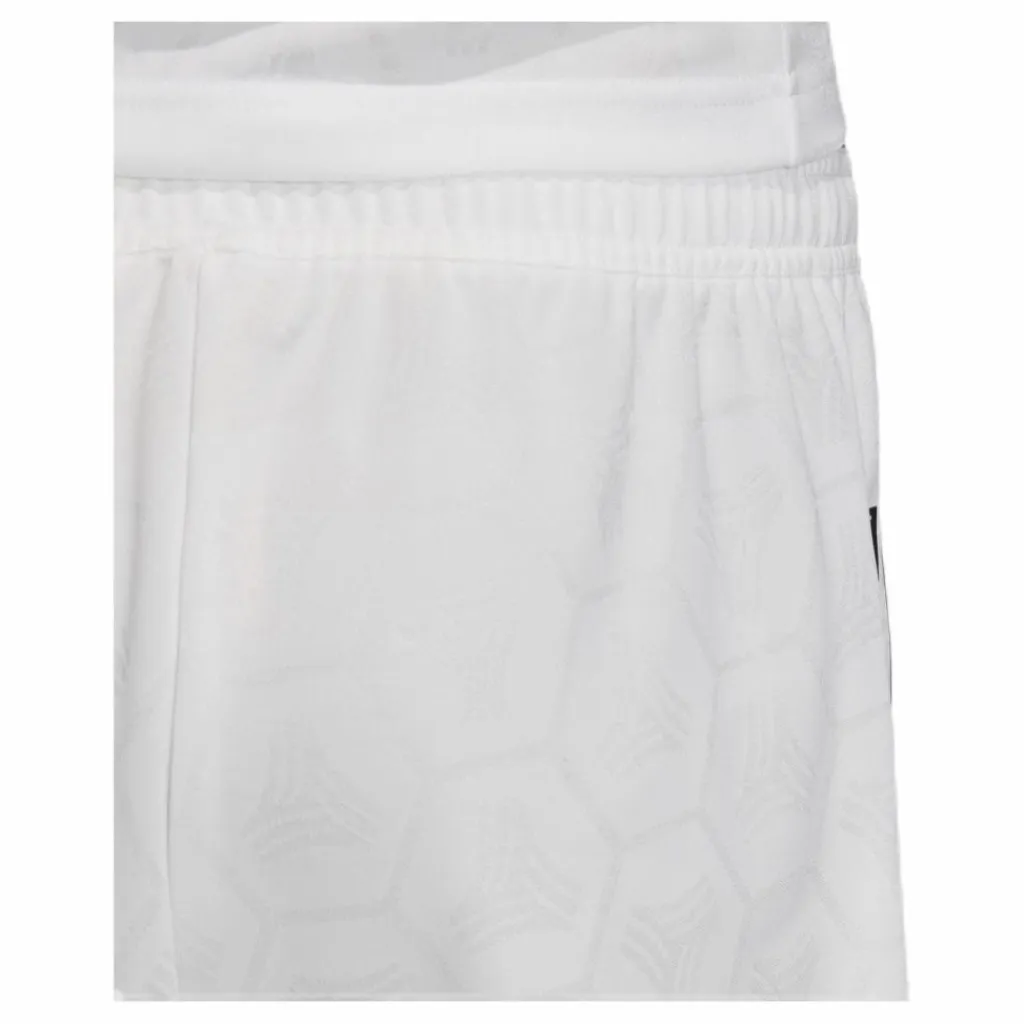 Tango JQD Short White*adidas Outlet