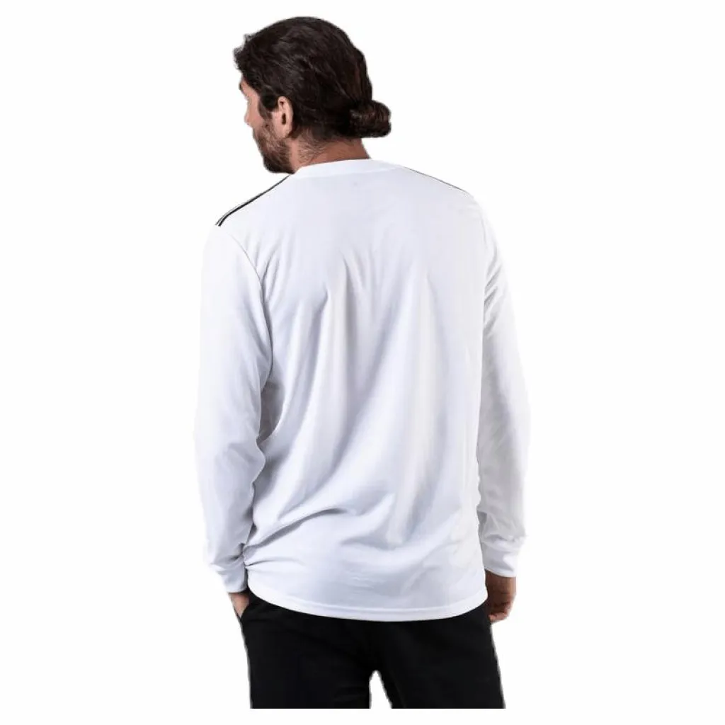 adidas Tango MW LSY LS White Vit Online