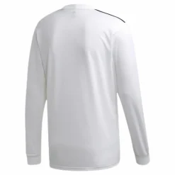 adidas Tango MW LSY LS White Vit Online