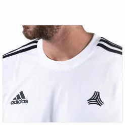 adidas Tango MW LSY LS White Vit Online