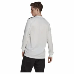 adidas Tango MW LSY LS White Vit Online