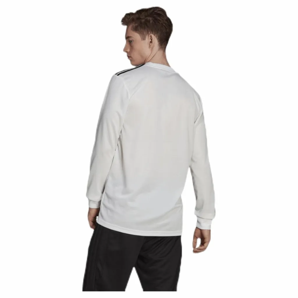 adidas Tango MW LSY LS White Vit Online