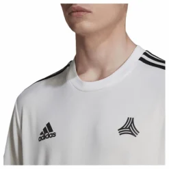 adidas Tango MW LSY LS White Vit Online