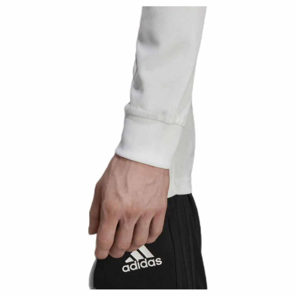 adidas Tango MW LSY LS White Vit Online