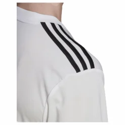 adidas Tango MW LSY LS White Vit Online