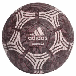 adidas Tango Skillz Brown Brun Clearance