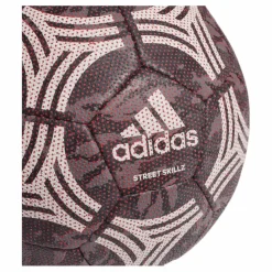 adidas Tango Skillz Brown Brun Clearance