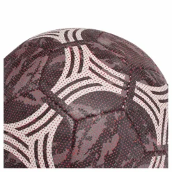 adidas Tango Skillz Brown Brun Clearance