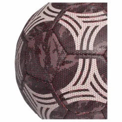 adidas Tango Skillz Brown Brun Clearance
