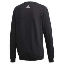 Tango SW LG Crew Black*adidas Best