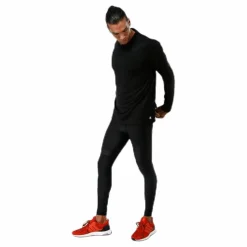 adidas Tango Terry Jersey Black Svart Sale
