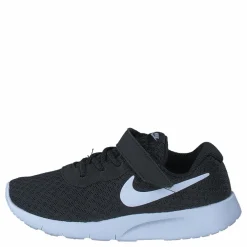 Tanjun Baby/Toddler Shoes BLACK/WHITE-WHITE*Nike Discount