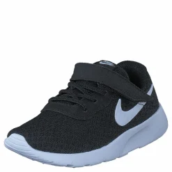 Tanjun Baby/Toddler Shoes BLACK/WHITE-WHITE*Nike Discount