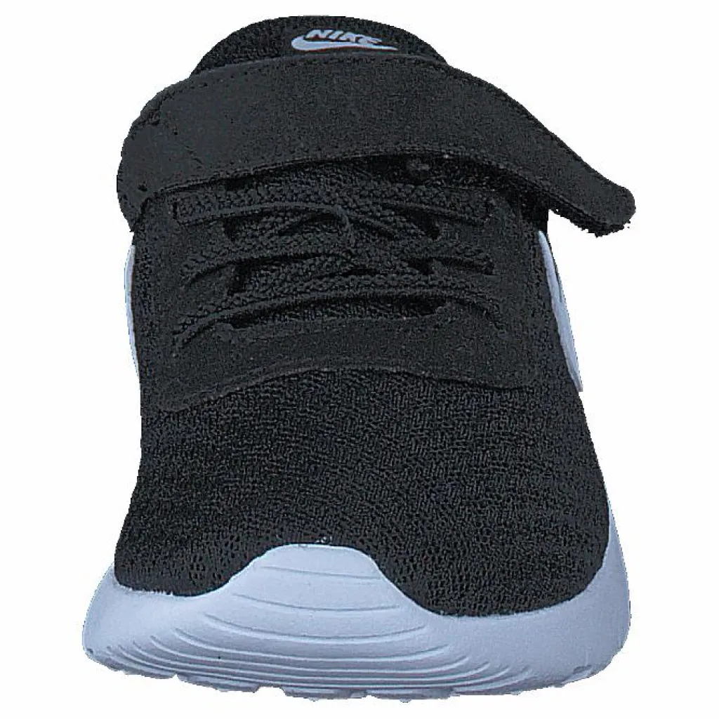 Tanjun Baby/Toddler Shoes BLACK/WHITE-WHITE*Nike Discount