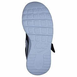 Tanjun Baby/Toddler Shoes BLACK/WHITE-WHITE*Nike Discount