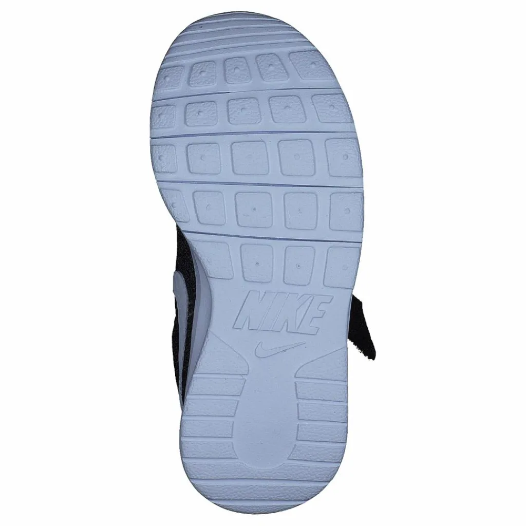 Tanjun Baby/Toddler Shoes BLACK/WHITE-WHITE*Nike Discount
