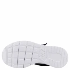 Tanjun PS Blue*Nike Discount