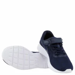 Tanjun PS Blue*Nike Discount