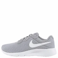 Tanjun (PS) White/Grey*Nike Discount