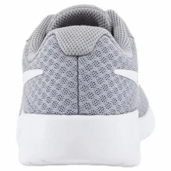 Tanjun (PS) White/Grey*Nike Discount