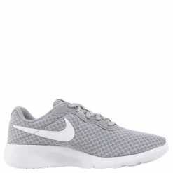 Tanjun (PS) White/Grey*Nike Discount