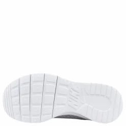 Tanjun (PS) White/Grey*Nike Discount