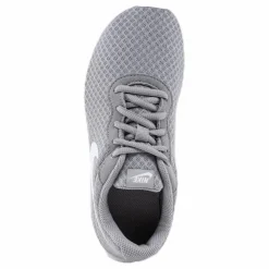 Tanjun (PS) White/Grey*Nike Discount