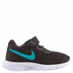 Tanjun TD Blue/Grey*Nike