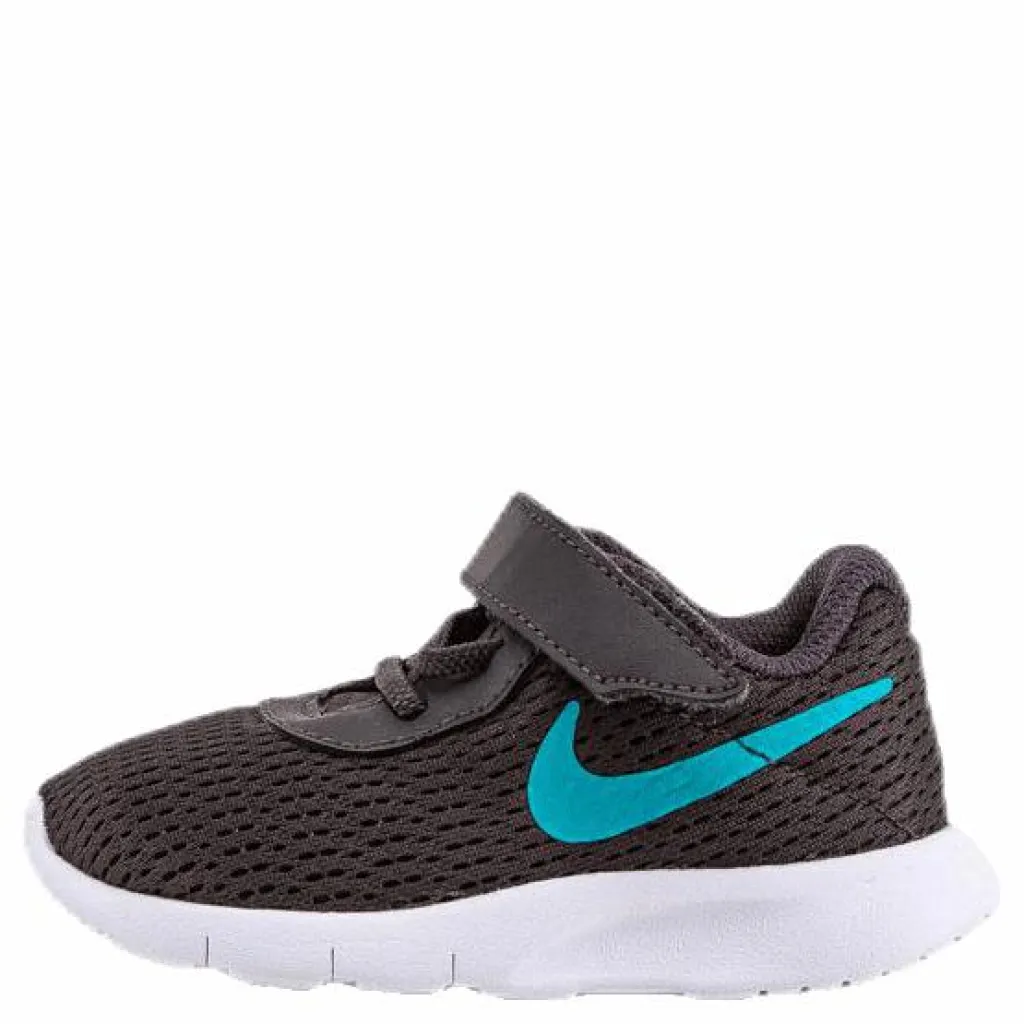 Tanjun TD Blue/Grey*Nike