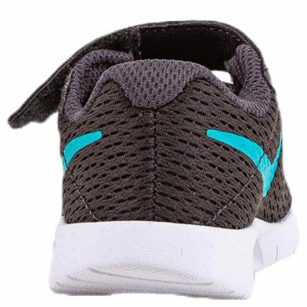 Tanjun TD Blue/Grey*Nike