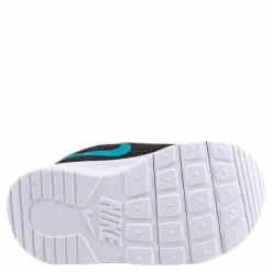 Tanjun TD Blue/Grey*Nike