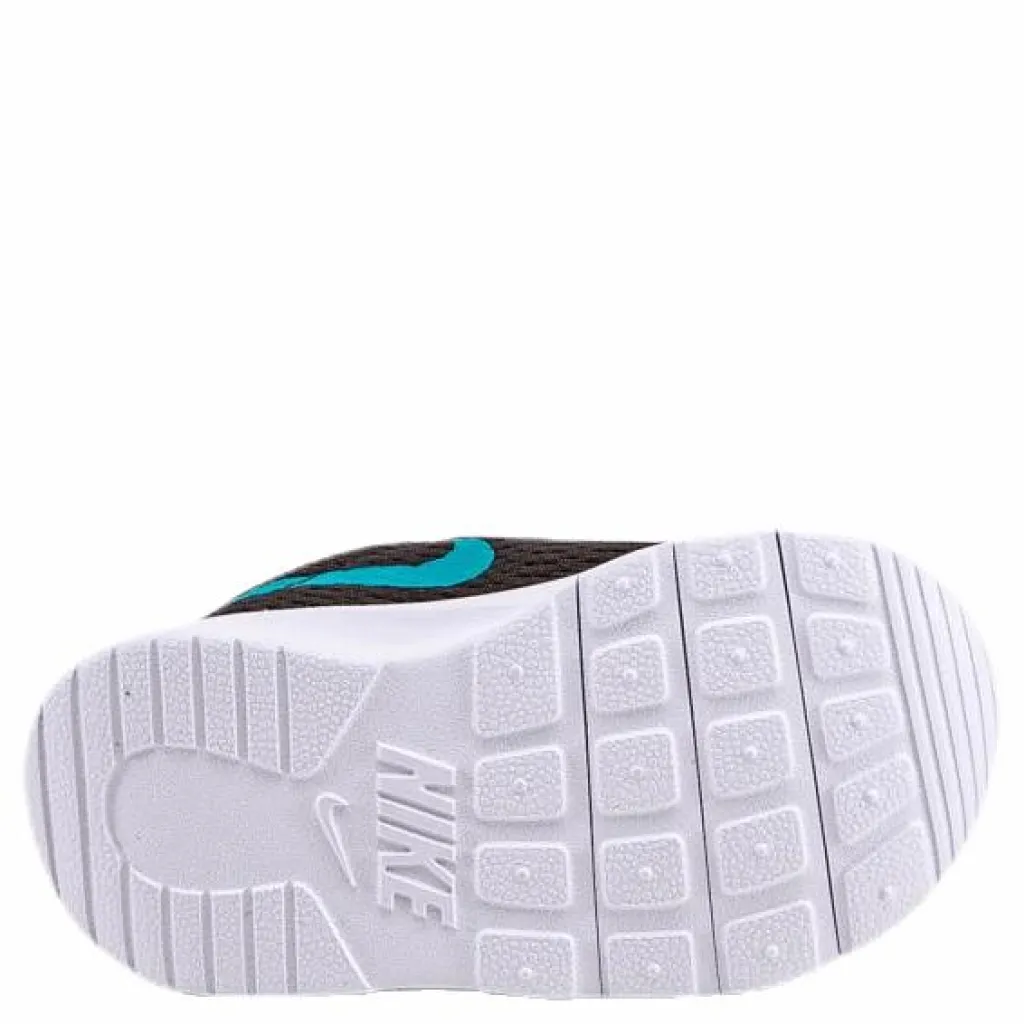 Tanjun TD Blue/Grey*Nike