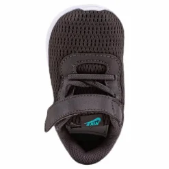 Tanjun TD Blue/Grey*Nike