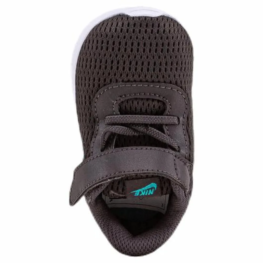 Tanjun TD Blue/Grey*Nike