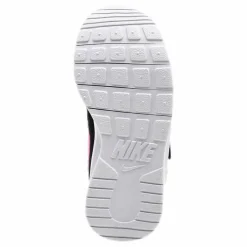 Tanjun (TD) Pink/Black*Nike Hot