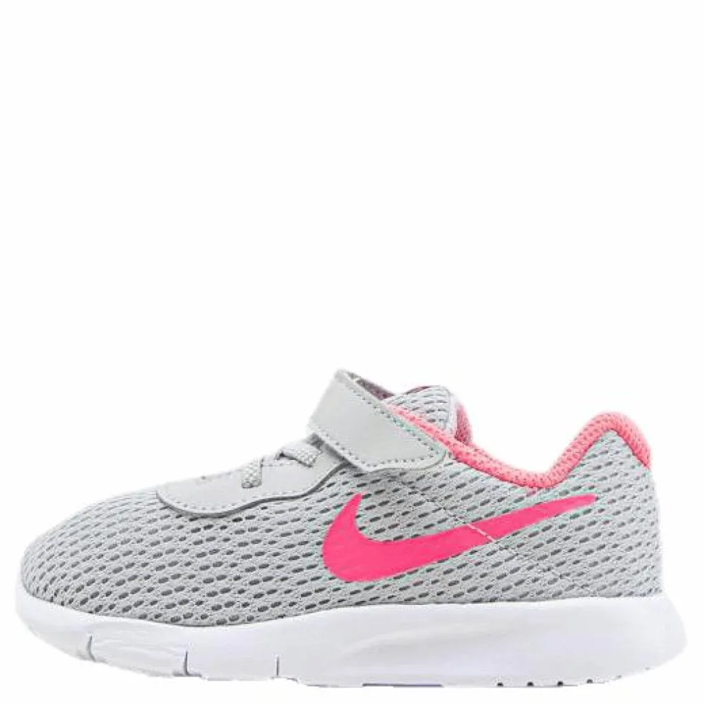 Tanjun TD Pink/Grey*Nike Hot