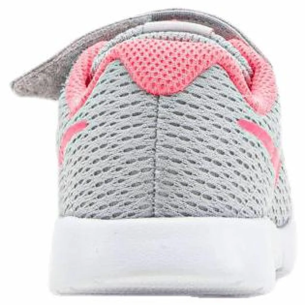 Tanjun TD Pink/Grey*Nike Hot
