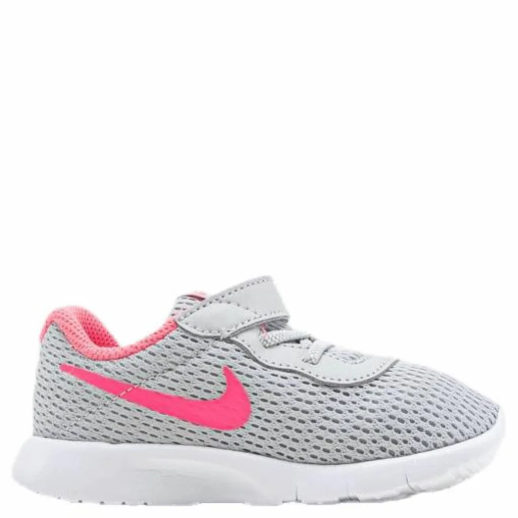 Tanjun TD Pink/Grey*Nike Hot