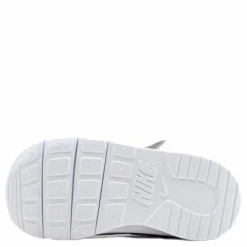 Tanjun TD Pink/Grey*Nike Hot