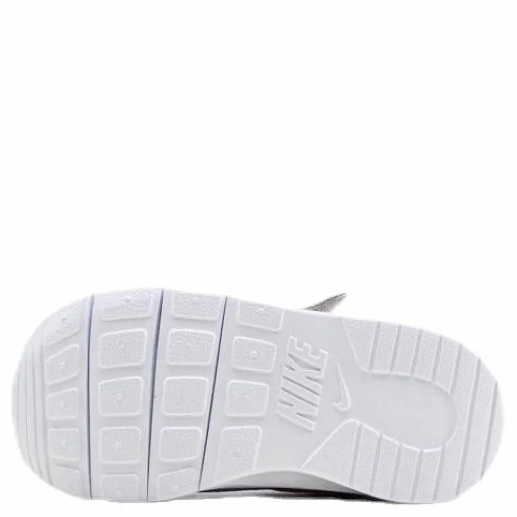 Tanjun TD Pink/Grey*Nike Hot
