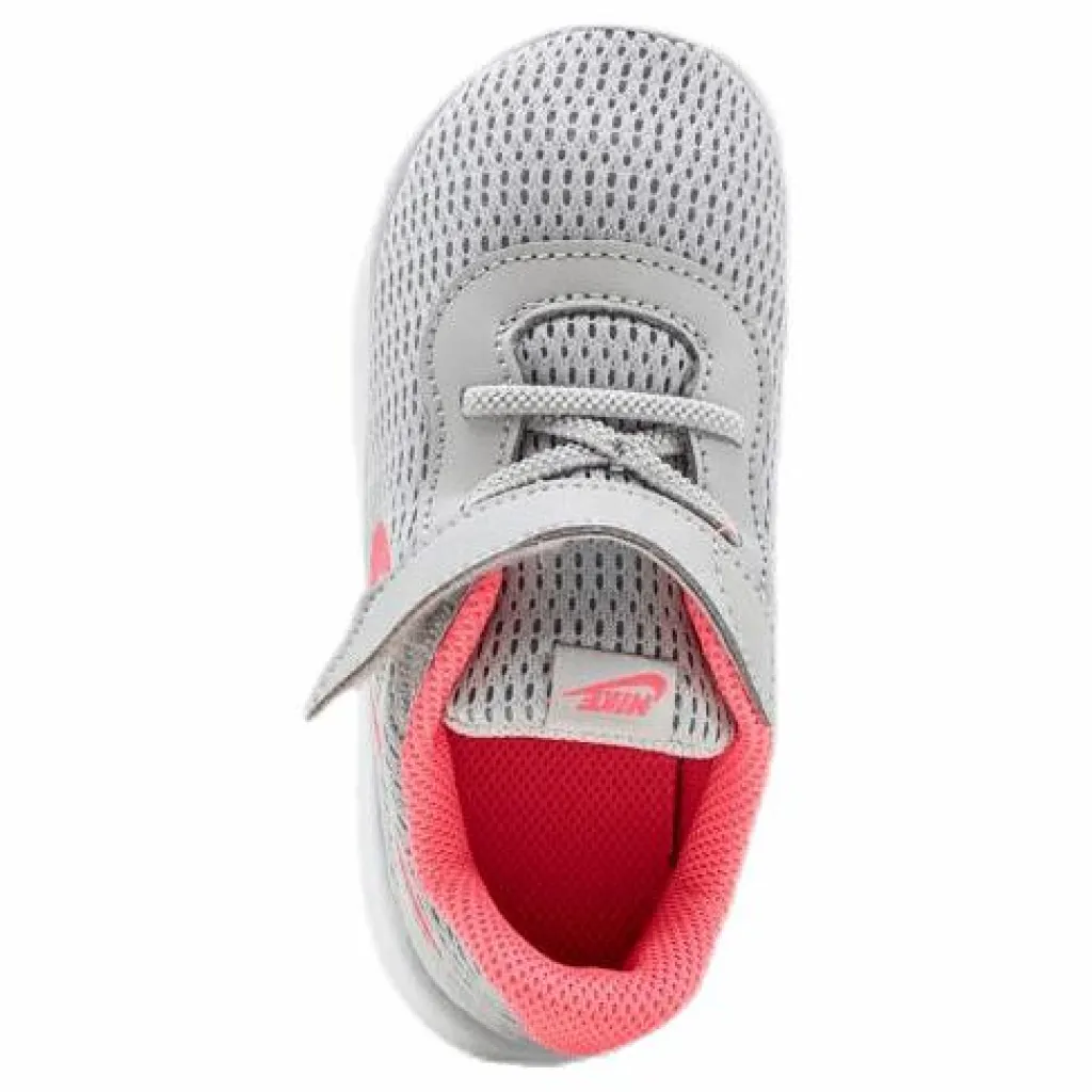 Tanjun TD Pink/Grey*Nike Hot