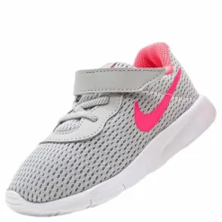 Tanjun TD Pink/Grey*Nike Hot