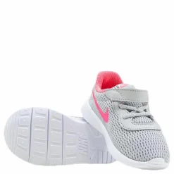 Tanjun TD Pink/Grey*Nike Hot